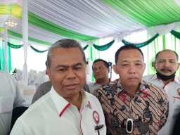 Marak Penyalahgunaan Wewenang Advokat Menjadi Salah Satu Titik Tekan Kongres KAI