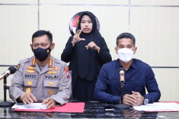 Dugaan Pencemaran Nama Baik Bupati Bojonegoro, Kasusnya Dihentikan