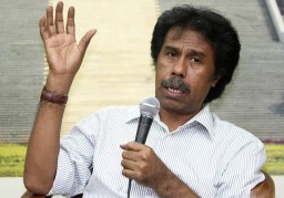 Kasus Arteria Dahlan Dihentikan, ini Kata Ahli Hukum