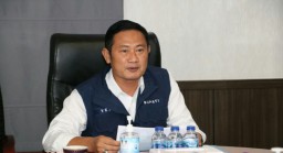 Identitas Data Kependudukan Lamongan Siap Digital