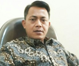 Tanggapan DPRD Bojonegoro Terkait Tunggakan PBB, ini Kata Anggota DPRD Bojonegoro