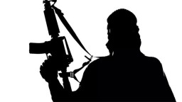 HASI Sukoharjo Terkonfirmasi Sebagai Sayap JI Berafiliasi dengan Al-Qaeda