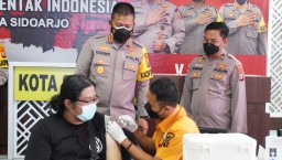 Ini Syarat Mudik Lebaran 2022