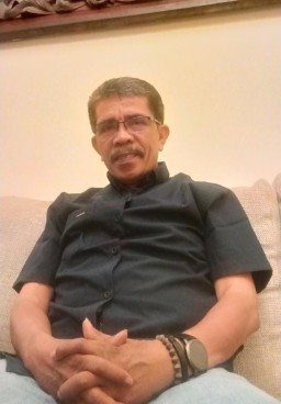Pengurus Perjakum Jatim Esok Diresmikan di Suites Hotel, Surabaya