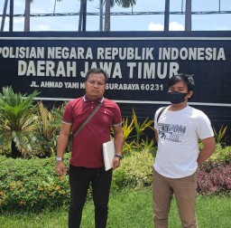 PP HAM Sayangkan Penembakan Pelaku Rampas Motor Hingga Tewas