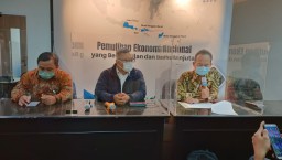Perusahaan Minyak Goreng Nakal, Siap Siap Ditindak Oleh KPPU dan Polisi