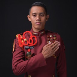 HAM dan Kewenangan Diskresi Kepolisian dalam Penyelesaian Pelanggaran Pidana dengan RJ