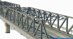 Penghubung Baureno-Plumpang dan Flyover Proliman Segera Dibangun