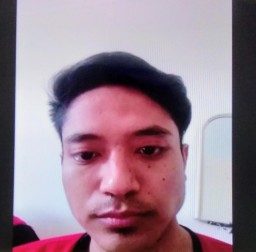 Sidang Online: Ahmad Bintang Pamungkas Ditangkap dan Diadili, Beli Sabu untuk Dijual Lagi