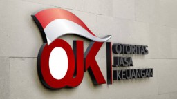 OJK : POJK 2022 Babak Baru Pelindungan Konsumen Lebih Optimal
