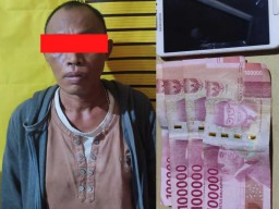 Patok Tarif Jutaan Rupiah Untuk Layanan Wanita 2 Jam