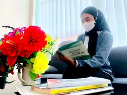 Hari Buku Nasional di Bojonegoro, Momen Peringati dan Sosialisasikan Pentingnya Membaca