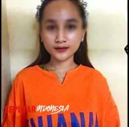 Ulah Wanita ini Korban Merugi Hingga 1,1 Milyar