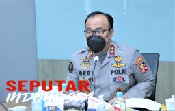 Cara Cegah Kepadatan Arus Balik: One Way, RAMS Hingga Rute Alternatif