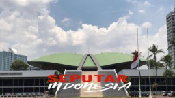 Sudah Tepat, DPR Minta Imbauan Kapolri Soal WFH Cegah Macet Arus Balik Ditindaklanjuti
