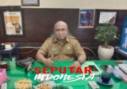 Segini Target Disporapar Kabupaten Pamekasan Tahun ini