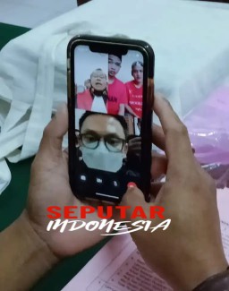Tersangka Divonis 8 Bulan Penjara Memproduksi Pasta Gigi Palsu 