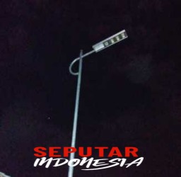 Dugaan Korupsi Lampu PJU di Kabupaten Buru dan Buru Selatan Dalam Penyidikan Oleh Kejari Buru