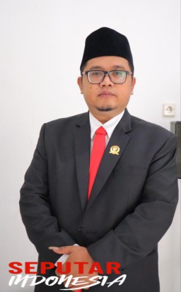Komisi C DPRD Bojonegoro Angkat Bicara Adanya Banyak Masalah Yang Harus di Carikan Solusi di Dinas Pendidikan