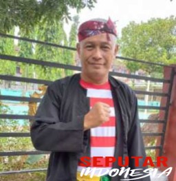 Hardiknas, Lapas Pamekasan Berikan Berbagai Keilmuwan dan Keterampilan