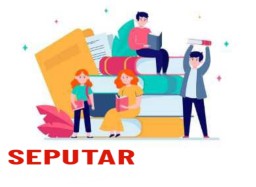 38 Guru di Nyatakan Lulus di Kabupaten Bojonegoro Dan Sukseskan Kurikulum Merdeka