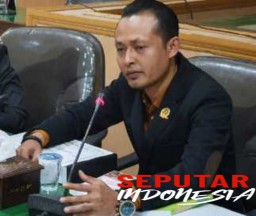 DPRD Bojonegoro Minta Agar Usulan Pokir 2023 diverifikasi Pemkab Bojonegoro