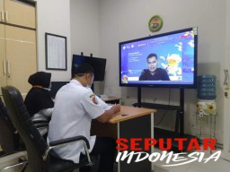 Kabupaten Bojonegoro Siap Migrasi ke TV Digital, Kualitas Siaran Makin Bagus