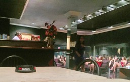 SPA Simpony Digrebeg Polda Jatim, Tiga Pengelolah Jadi Tersangka