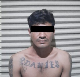 Mabuk, Pria ini Hajar Tetangga Dalam Cafe