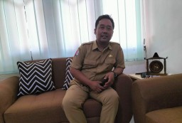 SMKK Jadi Salah Satu Aspek yang Harus Dijadikan Prioritas Dalam Pekerjaan
