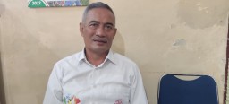 Hewan Kurban Harus Bebas PMK