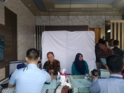 Eazy, Layanan Pembuatan Pasport untuk Jemaah Umroh