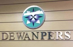 Pengadilan Tinggi Menangkan Dewan Pers