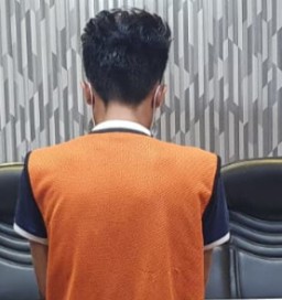 Sidang Putusan Arif Firmansyah Tiga Kali Tunda, Kok Bisa?