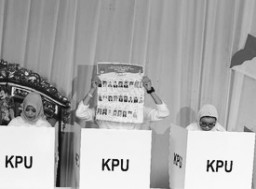Polisi Selidiki Kasus Dugaan Korupsi di KPU, Terkait Pilwali