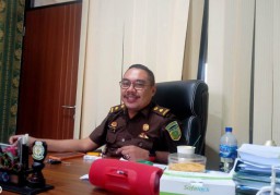 Kejari Apresiasi Ungkap 9 Ton Pupuk di Polres Pamekasan