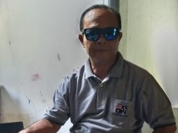 Soal Investasi di Banyuwangi Wajib Didukung, Begini Penjelasannya