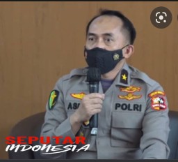 Satu Jenazah KM Ladang Pertiwi Kembali Teridentifikasi
