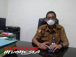 Disdik Bojonegoro Terus Upayakan Jumlah Siswa Baru di SMPN Sesuai Pagu