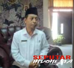 Hore, Pamekasan Level 1 Jawa Bali