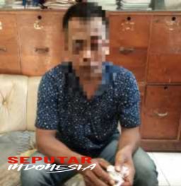 Awas, Pelaku Modus Gandakan Uang dan Emas Gentayangan