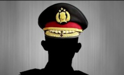 Polda Jatim Kembali Rotasi, Termasuk Kasat hingga Kapolsek Jajaran Polrestabes Surabaya