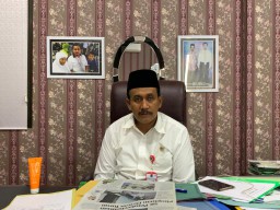 Kurikulum Merdeka di Kabupaten Pamekasan Siap Diterapkan