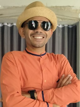 Praktisi Hukum : Pergatian Erwin Tanaya dari Ketua Fraksi Bupolo Tindakan Inkonstitusional