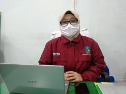Baca juga : Dinkes Bojonegoro Siapkan Tim, Pastikan Kesehatan Jemaah Haji hingga Tiba di Rumah