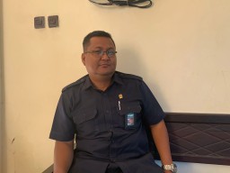 Jumlah Janda Akibat Cerai di Pamekasan Disebut Masih Tinggi