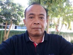Aktivis Senior Banyuwangi Desak Aparat Tindak Tegas PETI