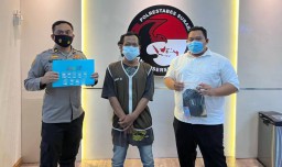 9 Poket Didapat dari Rumah Kost Manyar