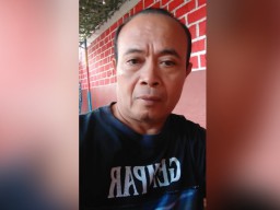 Soal Dugaan Penyerangan, Kadus Sumberbopong Mulai Membaik, Wartanto Segera Dipanggil Polda Jatim