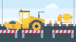 Senin Besok, Jalan Poros Dua Desa Mulai Dibangun  